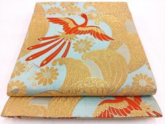 Item thumbnail for item ed960e4d-c8aa-4149-89b2-c3cd2727957a