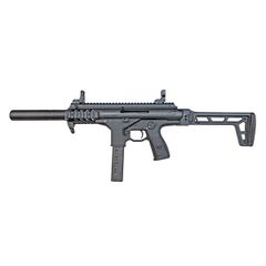 AAP01 用 KRISS VECTOR Gen1 カービンコンバージョンキット - メルカリ