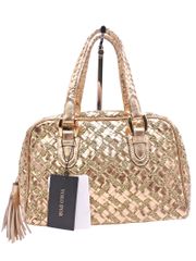 Item thumbnail for item e18eb598-ee52-4359-84db-0b339d2ff0ff