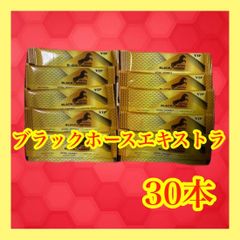 Item thumbnail for item 925e777f-6c01-4ac8-b7d4-6677531f23da