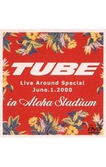 CD／BREAKERZ／SWEET MOONLIGHT - メルカリ