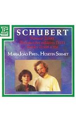 CD／グループ魂／【CD+DVD】20名 初回生産限定盤 - メルカリ