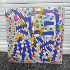 2026年最新】qwer 未開封の人気アイテム - メルカリ