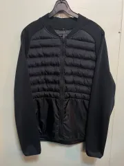 2025年最新】ナイキ エアロロフト ゴルフの人気アイテム - メルカリ 2025年最新】ナイキ エアロロフト ゴルフの人気アイテム - メルカリ