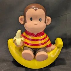 2025年最新】ja貯金箱の人気アイテム - メルカリ