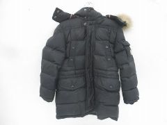 Item thumbnail for item fc976607-36bd-4692-89a0-d0b4f930adb4