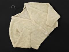 Item thumbnail for item 59f4de5c-0814-4d4b-b04f-5b732901f15b