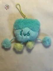 2025年最新】V6グッズの人気アイテム - メルカリ