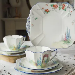 2025年最新】wilemanの人気アイテム - メルカリ