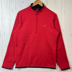 Item thumbnail for item 7a2cce4a-f0dc-4cf6-aced-045aa1583e73