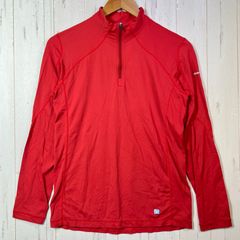 Item thumbnail for item 1502c630-1b08-42f8-bbe6-22a8078e9d00