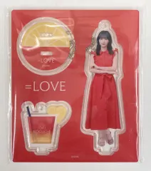 ＝LOVE 野口衣織 直筆 生写真 コンプ 海とレモンティー LOVE イコラブ 野口衣織 生写真 コンプ 海とレモンティー - メルカリ