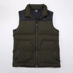 2025年最新】SALOMON ベストの人気アイテム - メルカリ