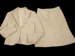 Item thumbnail for item e93c4d72-03a5-42c8-bf56-31e12398a5a2