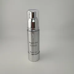 2025年最新】リソウの人気アイテム - メルカリ