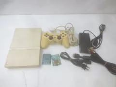 2025年最新】プレイステーション クラシックの人気アイテム - メルカリ