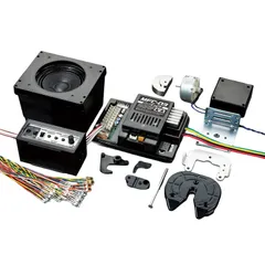 2025年最新】タミヤ1/14 マルチファンクション mfcの人気アイテム