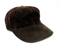 2025年最新】Eddie Bauer メンズ キャップの人気アイテム - メルカリ