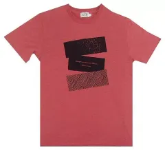 2025年最新】艦これ Tシャツの人気アイテム - メルカリ