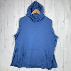 Item thumbnail for item 2e5446da-0cc1-4391-adcd-ce7ad736cfca