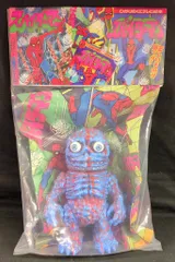 2026年最新】mutant vinyl hardcoreの人気アイテム - メルカリ