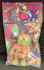 2026年最新】mutant vinyl hardcoreの人気アイテム - メルカリ