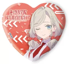 2025年最新】セラス柳田リリエンフェルトの人気アイテム - メルカリ