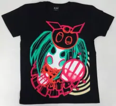 2026年最新】斧乃木余接 tシャツの人気アイテム - メルカリ