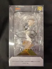 2026年最新】アンタークチサイト フィギュアの人気アイテム - メルカリ