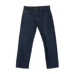 2025年最新】ウエアハウス w36の人気アイテム - メルカリ