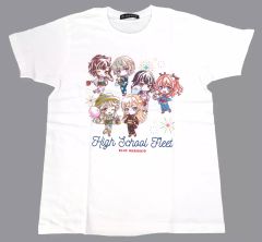アニプレックス girls dead monster 結束バンド コラボTシャツ - メルカリ