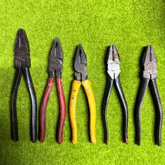 Item thumbnail for item 57181d05-e7a0-4af0-b067-8ee978848f09