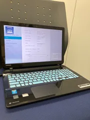 2025年最新】dynabook t75の人気アイテム - メルカリ
