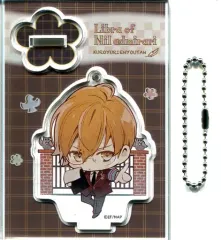 2026年最新】ニル・アドミラリ 昌吾の人気アイテム - メルカリ