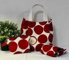 2025年最新】コロリン バッグの人気アイテム - メルカリ