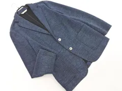 2025年最新】PaulStuartの人気アイテム - メルカリ