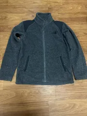 95 THE NORTH FACE ザ・ノース・フェイス 起毛 ジャケット