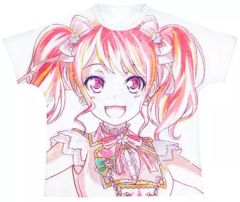 HoneyWorks mona 法被 - メルカリ