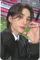 StrayKids オンライン購入 Hyunjin 2023 5-STAR Seoul SPECIAL