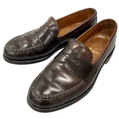 2025年最新】ALDEN 99161の人気アイテム - メルカリ