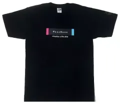 2025年最新】ヒメヒナ tシャツの人気アイテム - メルカリ