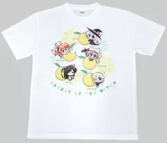 2026年最新】サノバウィッチ tシャツの人気アイテム - メルカリ