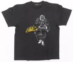 2026年最新】ストリートファイター6 tシャツの人気アイテム - メルカリ