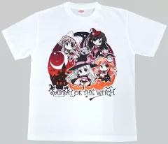 2026年最新】サノバウィッチ tシャツの人気アイテム - メルカリ