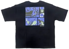 2026年最新】BrooK tシャツ 魚の人気アイテム - メルカリ