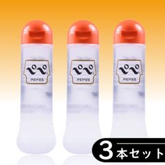 らくらくメルカリ便（ネコポス）再送専用ページです。 - メルカリ