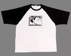 2026年最新】赤司征十郎 tシャツの人気アイテム - メルカリ