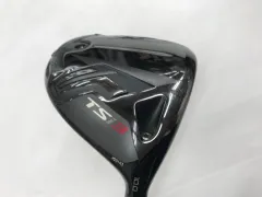 2025年最新】titleist tsi3ドライバーの人気アイテム - メルカリ