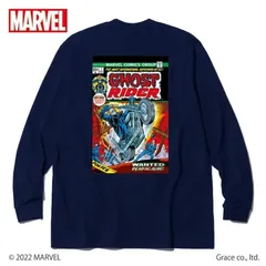 2026年最新】good hellerの人気アイテム - メルカリ