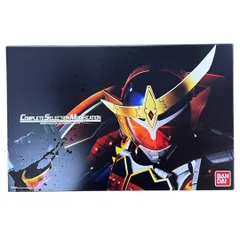 2025年最新】csm 戦極ドライバー 未開封の人気アイテム - メルカリ